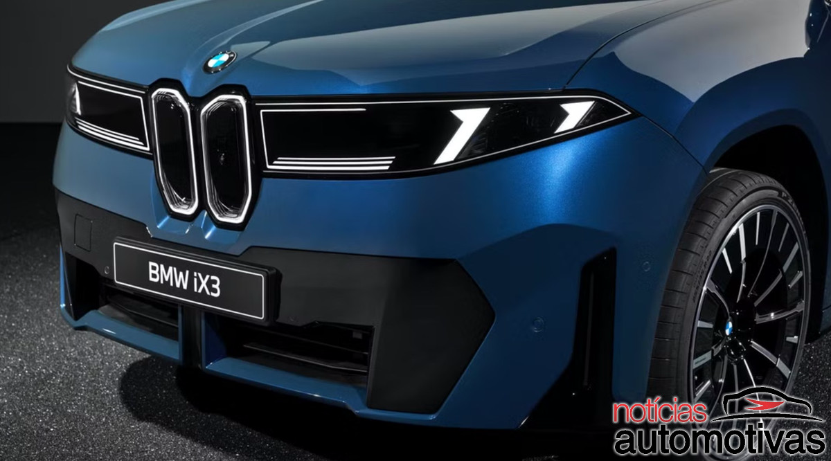 bmw ix3 detalhes (1) bmw ix3 detalhes (1)