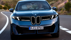 bmw ix3 detalhes (2)