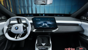 bmw ix3 detalhes (5)