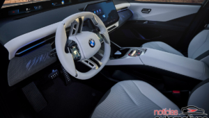 bmw ix3 detalhes (6)