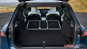 bmw ix3 detalhes (8)