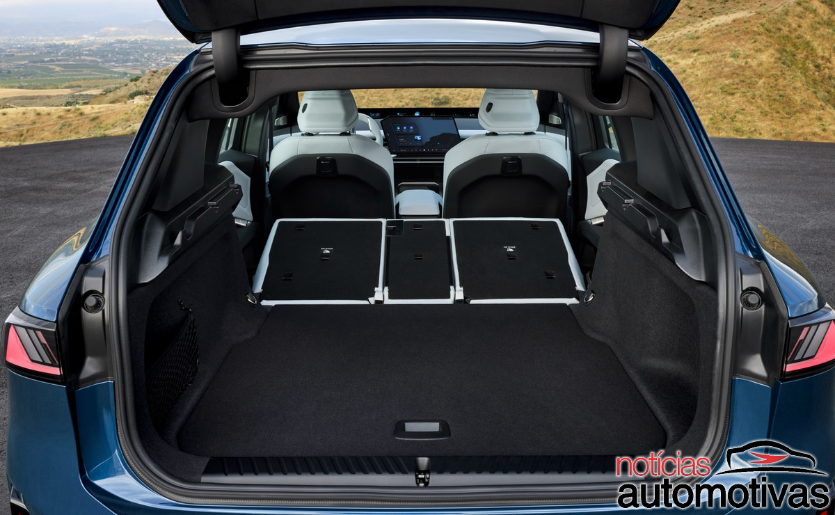 bmw ix3 detalhes (8) bmw ix3 detalhes (8)