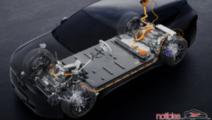 bmw ix3 detalhes (9)