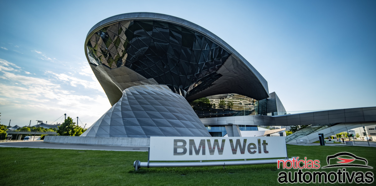 bmw logo (1) bmw logo (1)