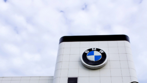 bmw logo (3)