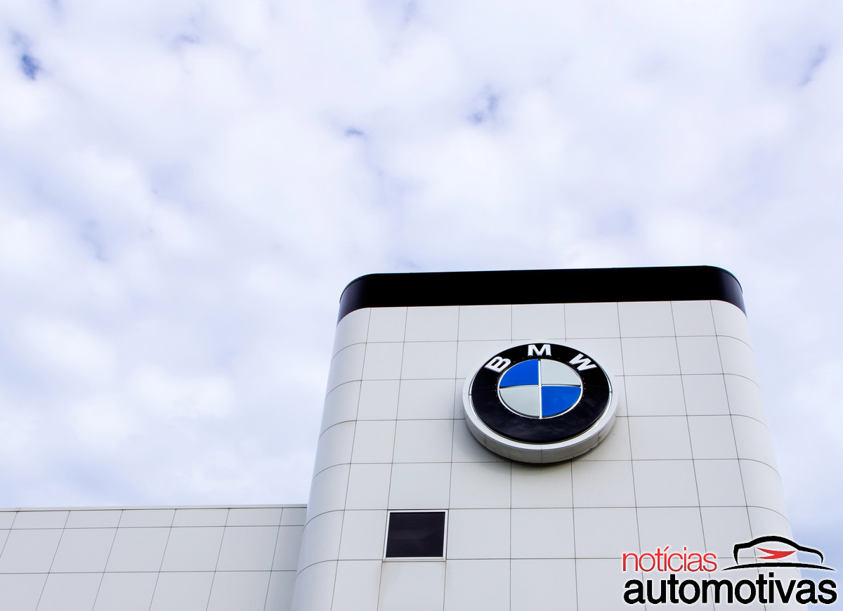 bmw logo (3) bmw logo (3)