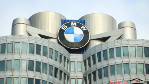 bmw logo (4)
