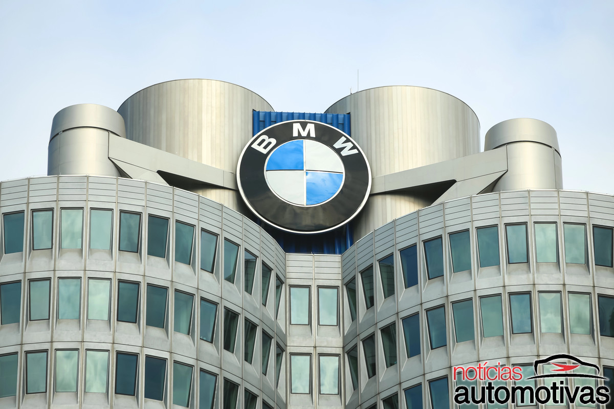 bmw logo (4)
