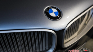 bmw logo (5)
