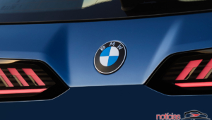 bmw logo novo ix3 (1)