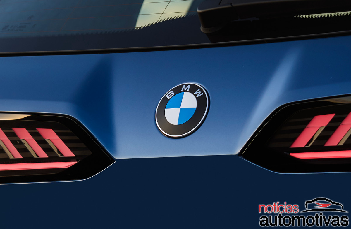 bmw logo novo ix3 (1) bmw logo novo ix3 (1)