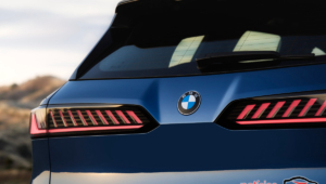 bmw logo novo ix3 (2)
