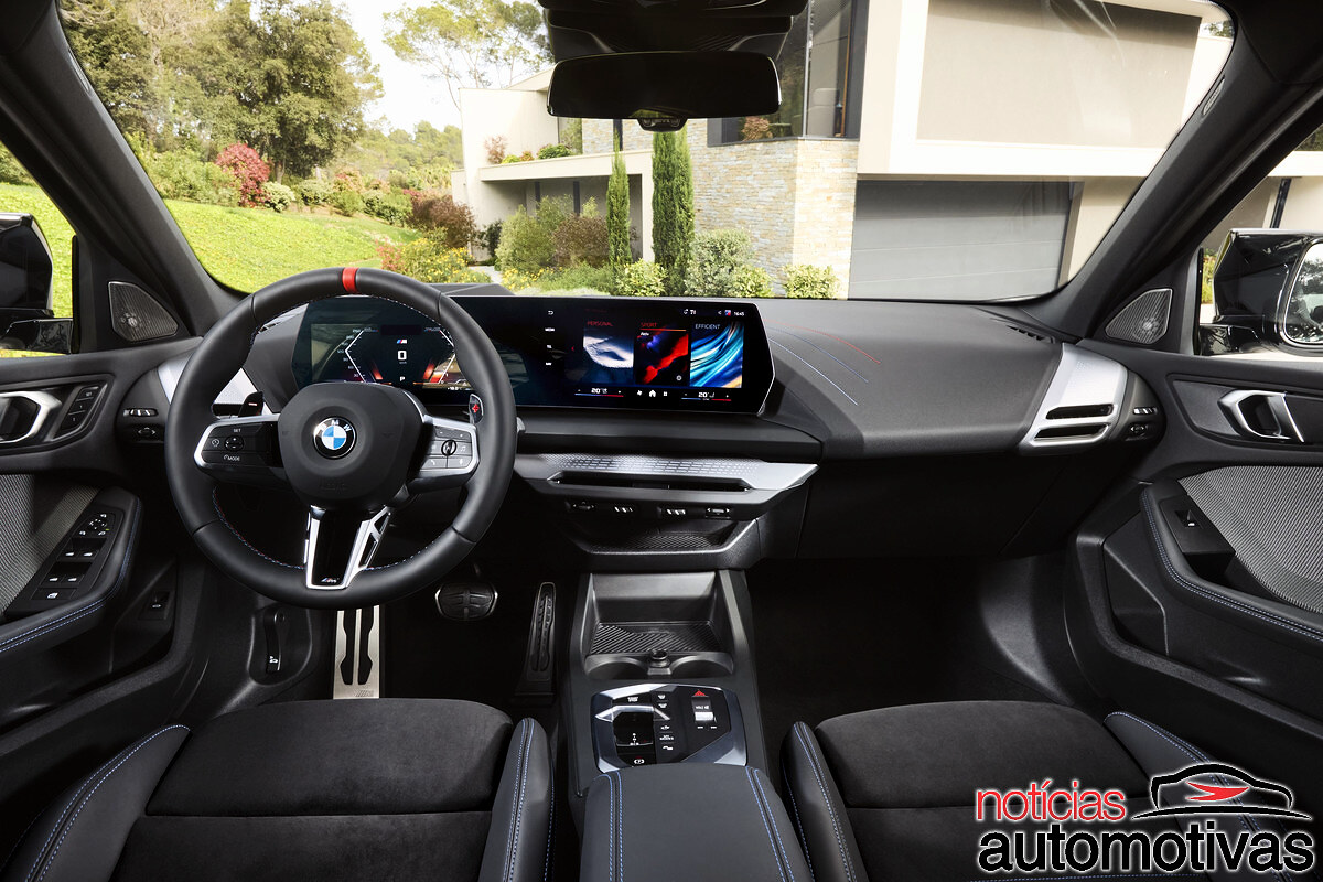 bmw m135 xdrive (11) bmw m135 xdrive (11)