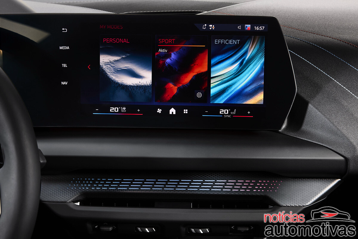 bmw m135 xdrive (12) bmw m135 xdrive (12)