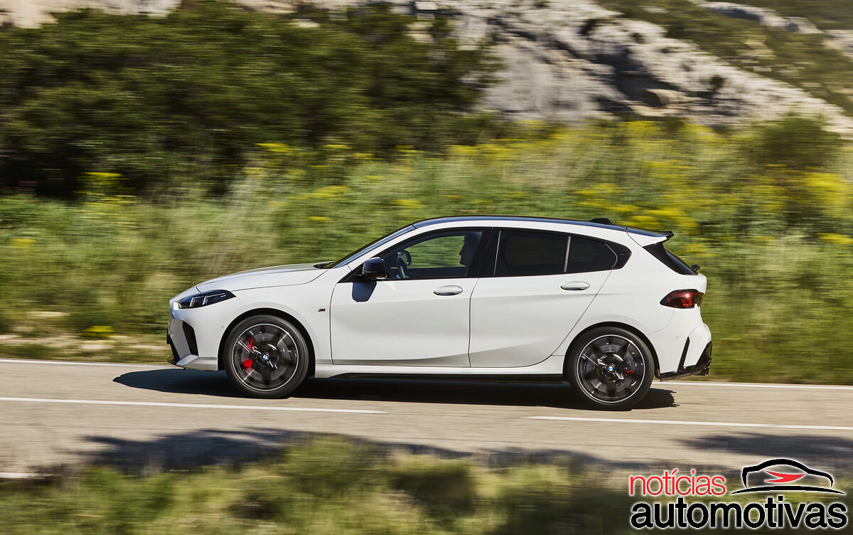 bmw m135 xdrive (4) bmw m135 xdrive (4)