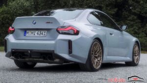 bmw m2 cs (1)