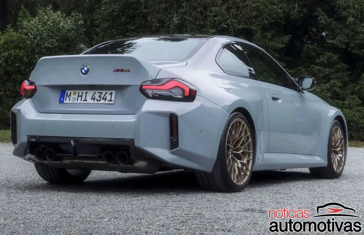 bmw m2 cs (1)