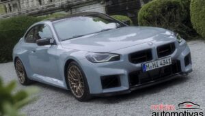 bmw m2 cs (2)