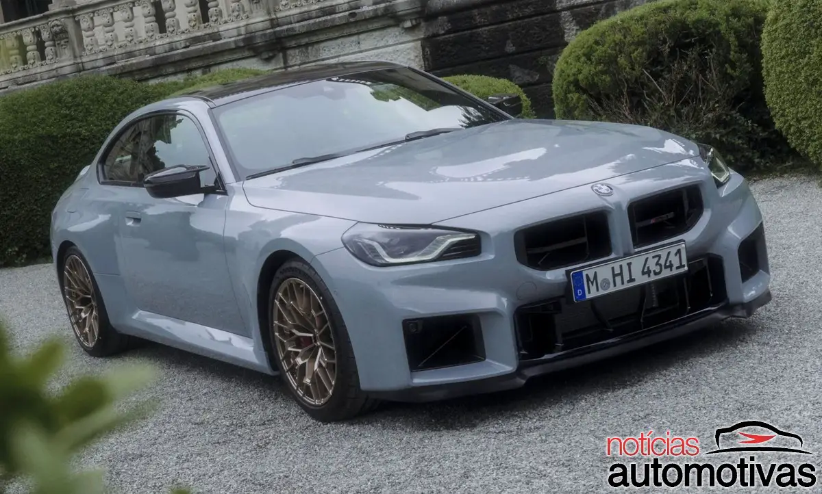 bmw m2 cs (2)
