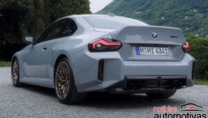 bmw m2 cs (3)