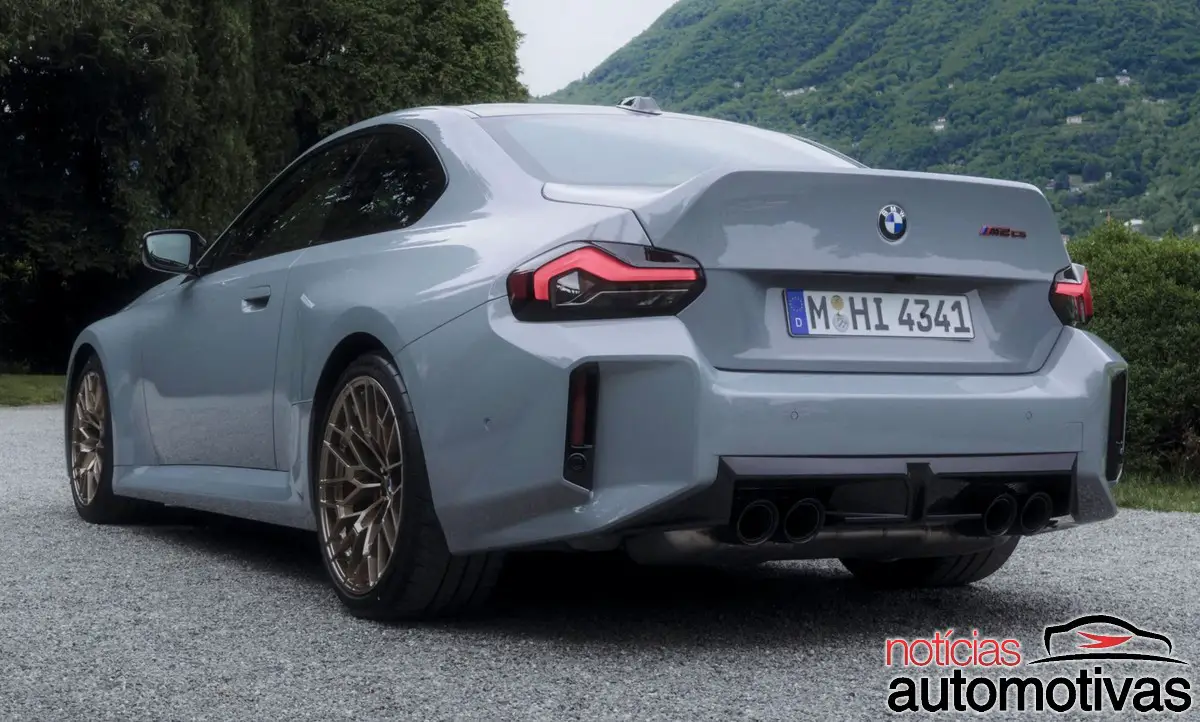 bmw m2 cs (3)