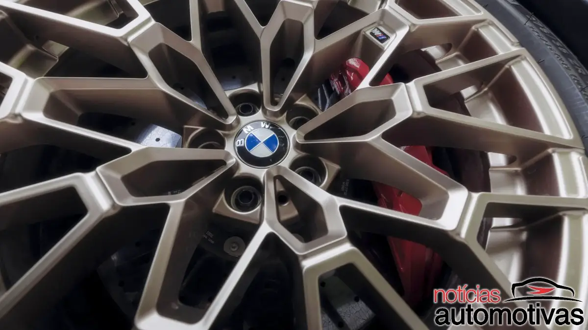 bmw m2 cs (4)