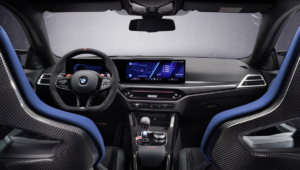 bmw m2 cs brasil 3