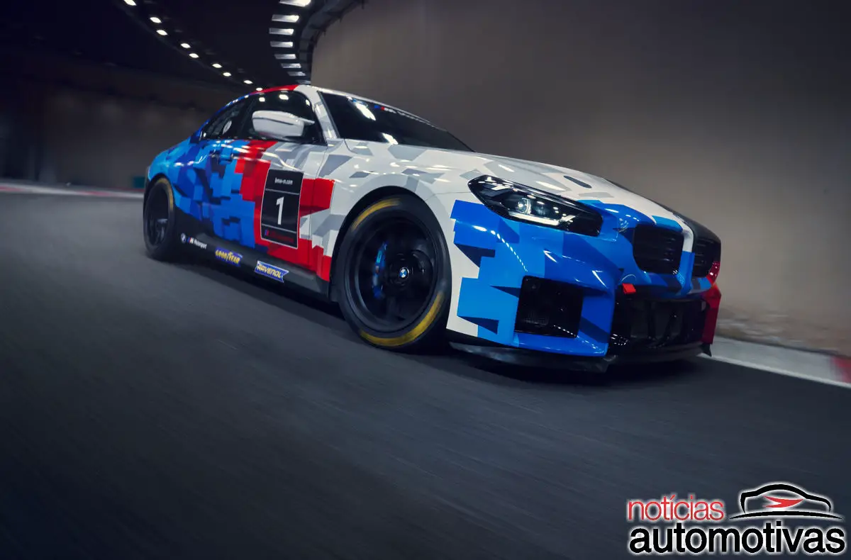 bmw m2 racing 2 bmw m2 racing 2