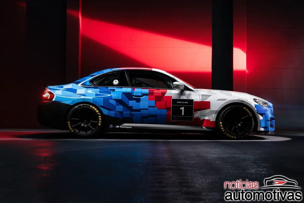 bmw m2 racing 4 bmw m2 racing 4