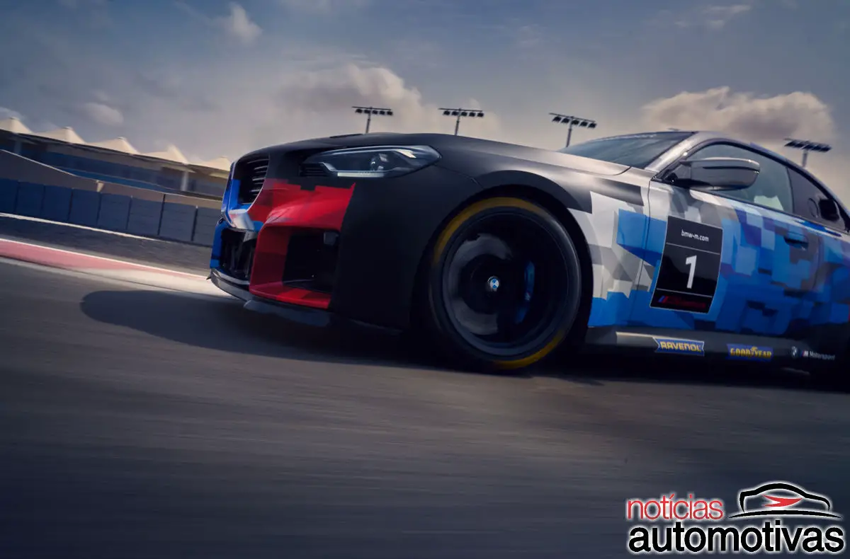 bmw m2 racing 5 bmw m2 racing 5