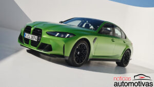 bmw m3 2026 1