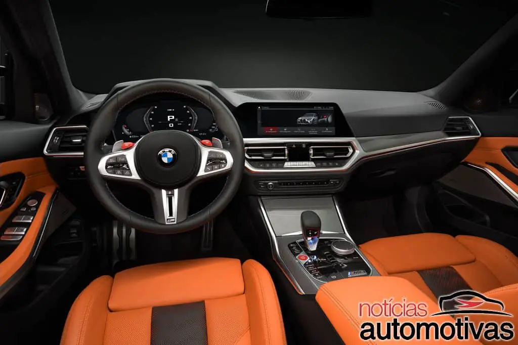 bmw m3 competition 2021 3