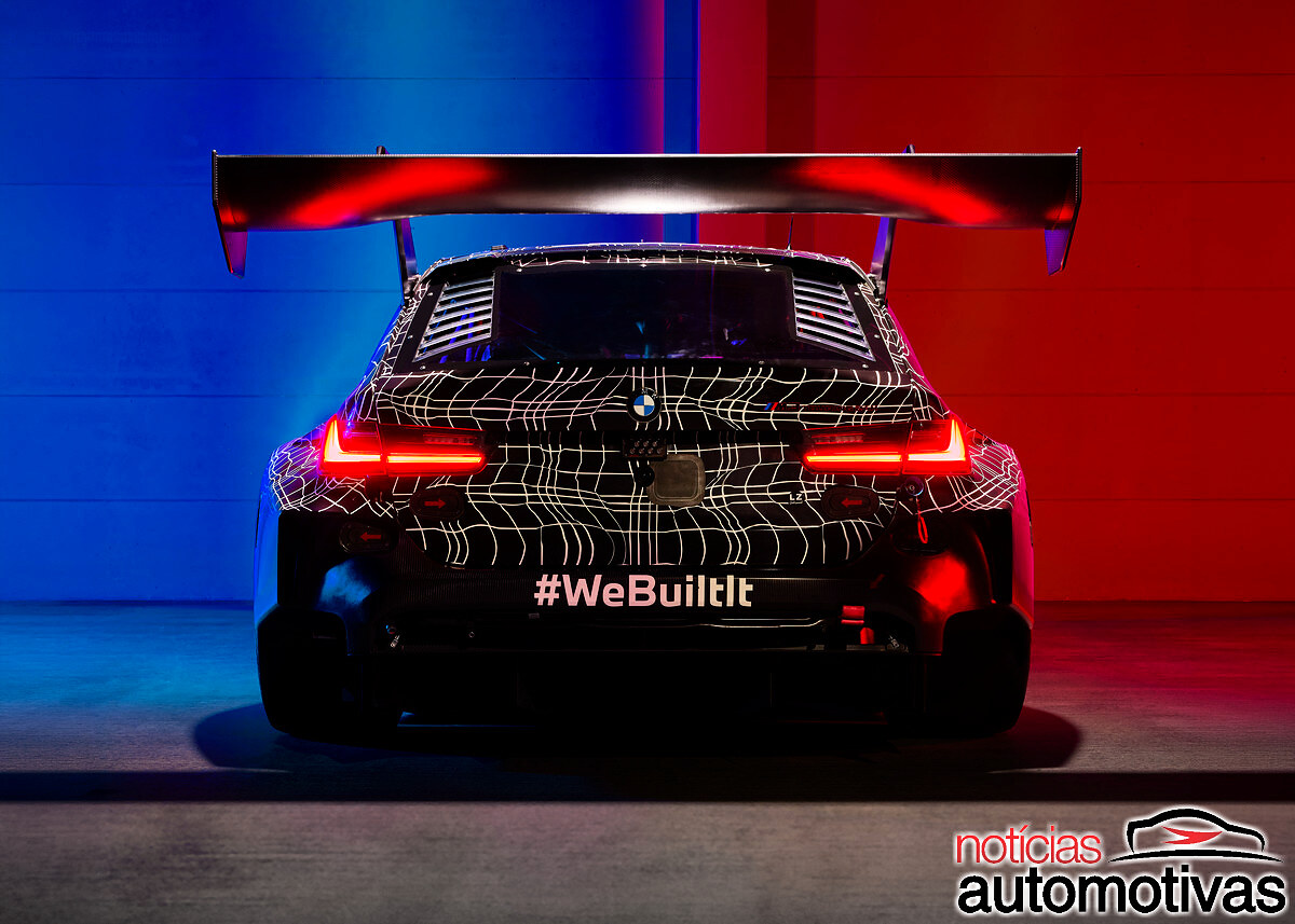 bmw m3 touring 24h 4