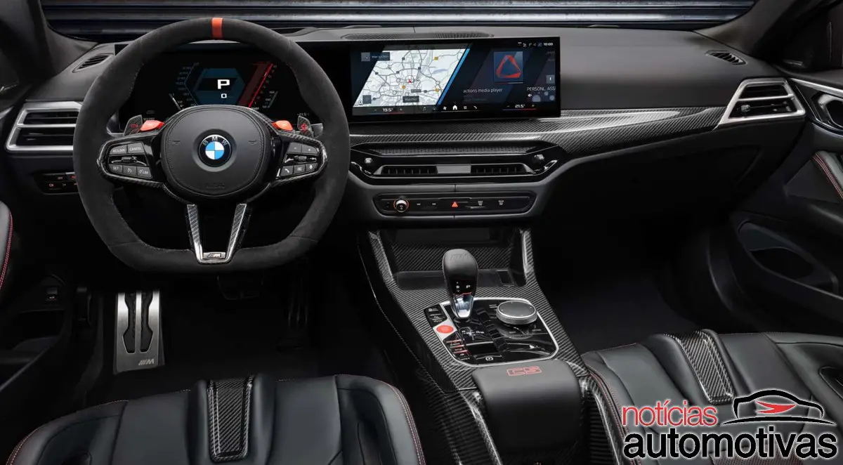 bmw m4 cs 2025 (3)