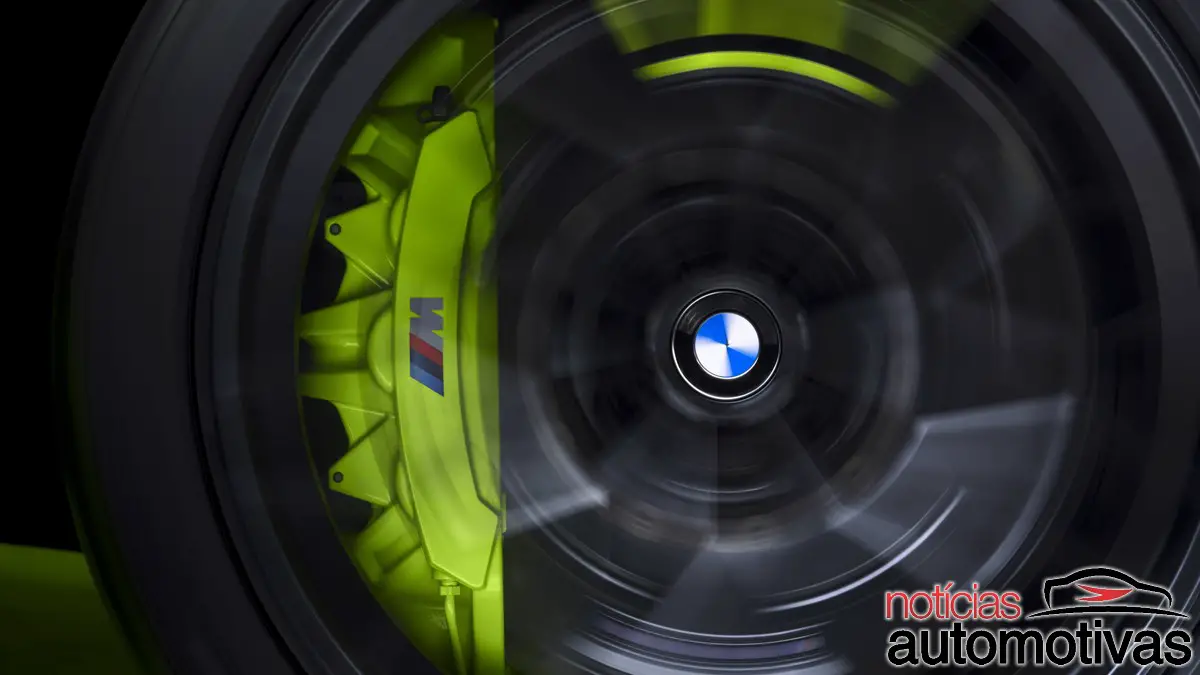 bmw m4 cs edition vr46 (10)