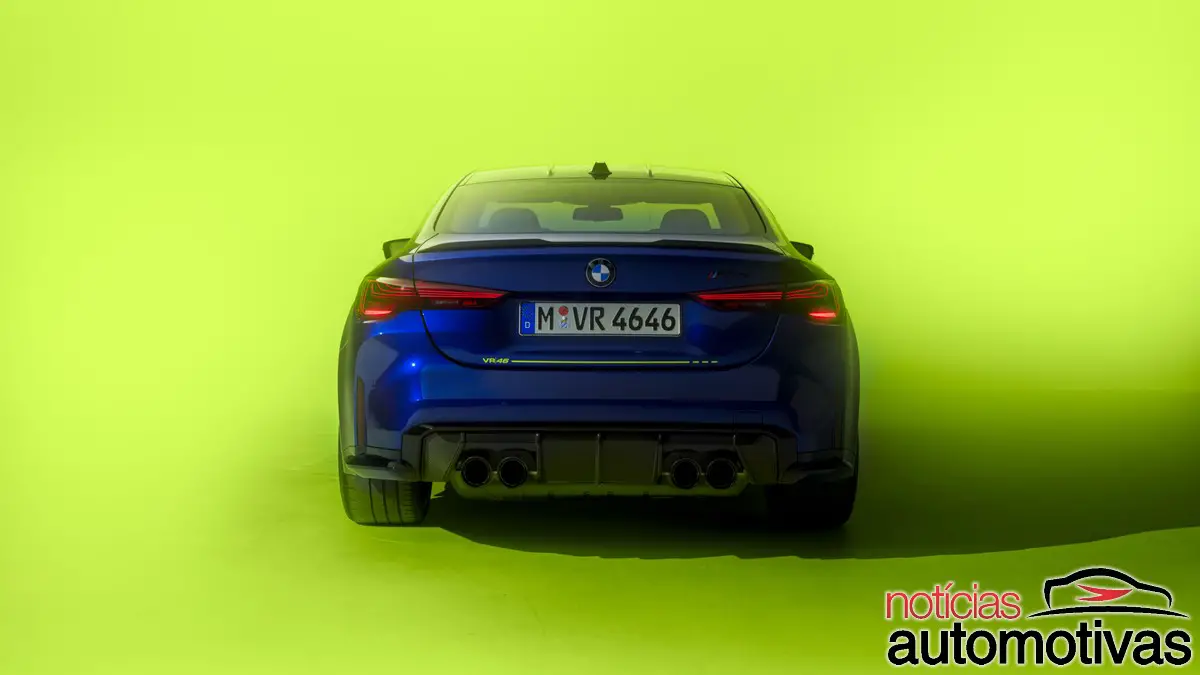 bmw m4 cs edition vr46 (3)