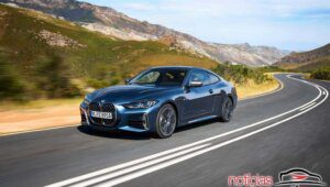 bmw-m440-coupe-1-300x170 BMW M340i xDrive e M440i Coupé partem de R$ 542.950 e R$ 575.950