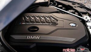 bmw-m440-coupe-3-300x170 BMW M340i xDrive e M440i Coupé partem de R$ 542.950 e R$ 575.950
