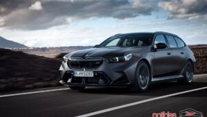 bmw m5 touring 2025 eua (1)