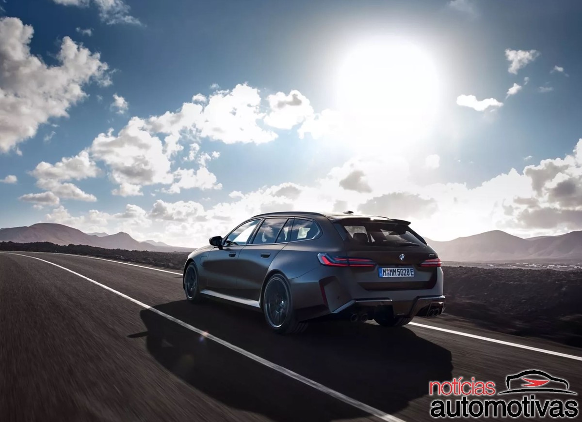 bmw m5 touring 2025 eua (3)