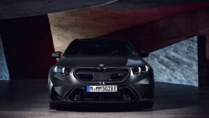 bmw m5 touring 2025 eua (4)
