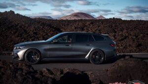 bmw m5 touring 2025 eua (5)