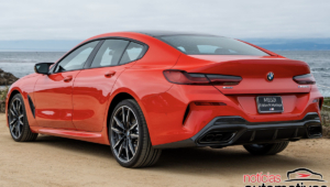 bmw m850 heritage edition (3)