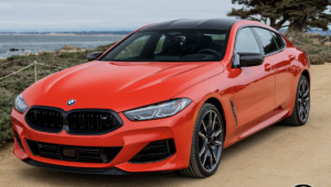 bmw m850 heritage edition (4)
