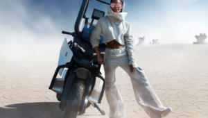 bmw motorrad vision ce (1)