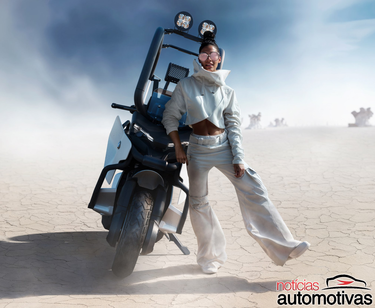 bmw motorrad vision ce (1) bmw motorrad vision ce (1)