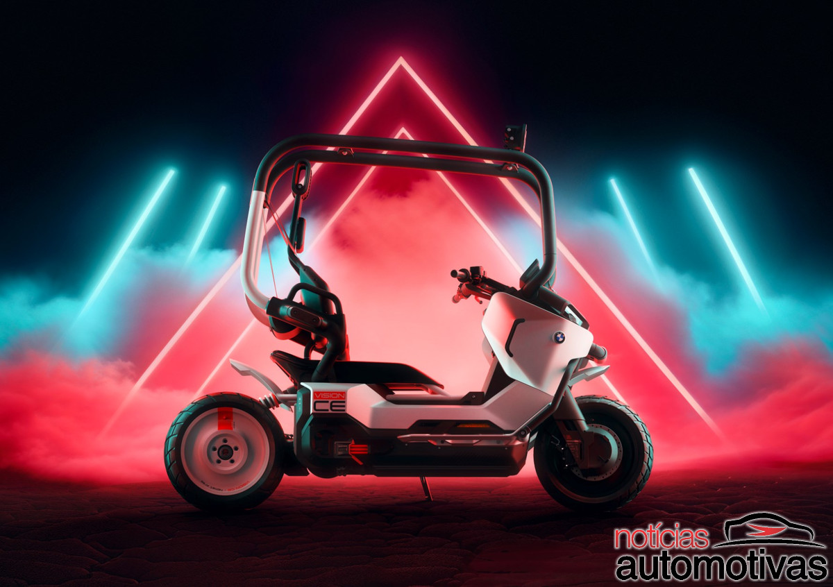 bmw motorrad vision ce (4)