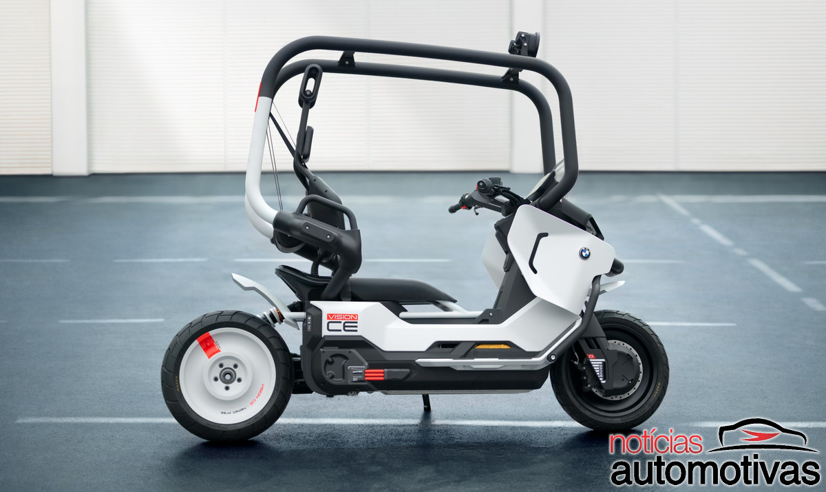 bmw motorrad vision ce (5) bmw motorrad vision ce (5)