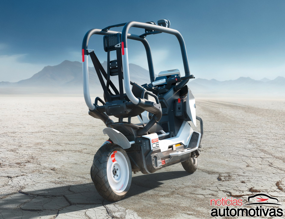 bmw motorrad vision ce (6)