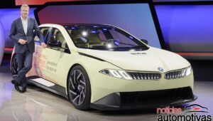 bmw oliver zipse (4)